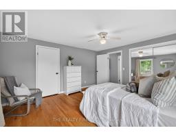 293 CARRIE STREET - 26