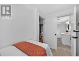 293 CARRIE STREET - 28