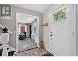 293 CARRIE STREET - 7