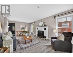 293 CARRIE STREET - 8