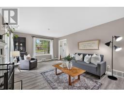 293 CARRIE STREET - 9