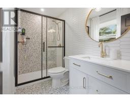 21 MCGILL PLACE - 22