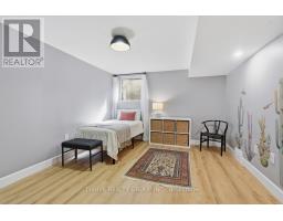21 MCGILL PLACE - 28