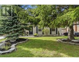 21 MCGILL PLACE - 3