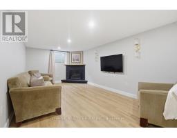 21 MCGILL PLACE - 30