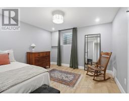 21 MCGILL PLACE - 33