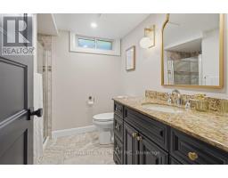 21 MCGILL PLACE - 35