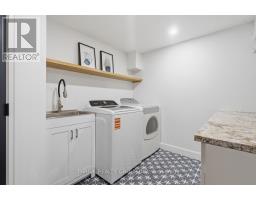21 MCGILL PLACE - 36