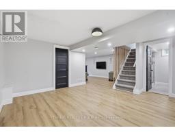 21 MCGILL PLACE - 37