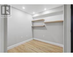 21 MCGILL PLACE - 39