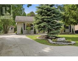 21 MCGILL PLACE - 4