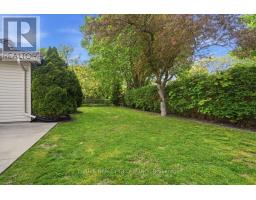 21 MCGILL PLACE - 43