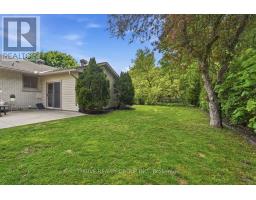 21 MCGILL PLACE - 44