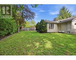 21 MCGILL PLACE - 46