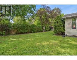 21 MCGILL PLACE - 47