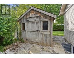 21 MCGILL PLACE - 48
