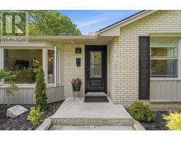 21 MCGILL PLACE - 5
