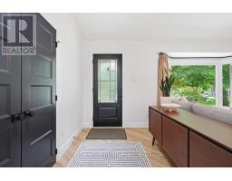 21 MCGILL PLACE - 6