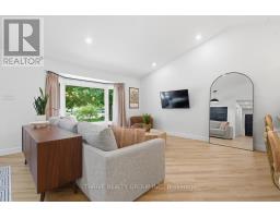 21 MCGILL PLACE - 8