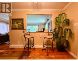 274 MONTEREY PARK - 10