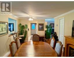 274 MONTEREY PARK - 12