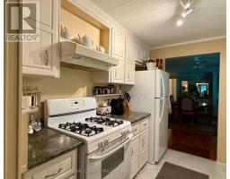 274 MONTEREY PARK - 16