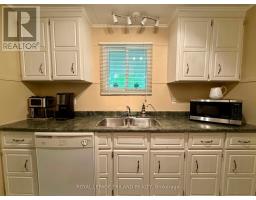 274 MONTEREY PARK - 17