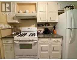 274 MONTEREY PARK - 18