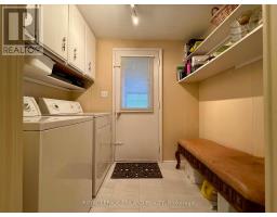 274 MONTEREY PARK - 19