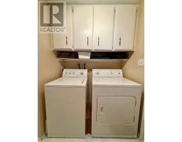 274 MONTEREY PARK - 20