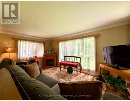 274 MONTEREY PARK - 22