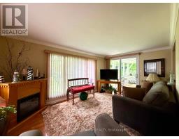 274 MONTEREY PARK - 23