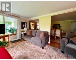 274 MONTEREY PARK - 24