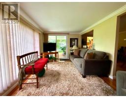 274 MONTEREY PARK - 25