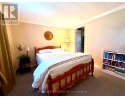 274 MONTEREY PARK - 26