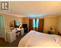 274 MONTEREY PARK - 27