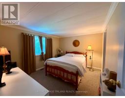 274 MONTEREY PARK - 28