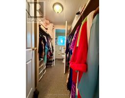 274 MONTEREY PARK - 29