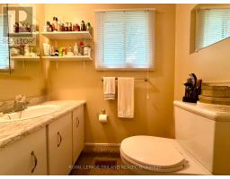 274 MONTEREY PARK - 30