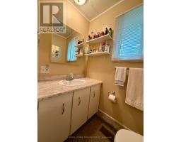 274 MONTEREY PARK - 31
