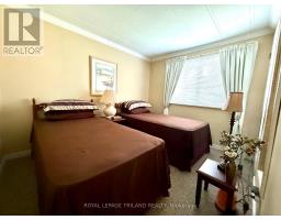 274 MONTEREY PARK - 32