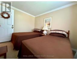 274 MONTEREY PARK - 33
