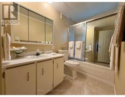 274 MONTEREY PARK - 34