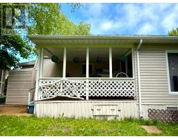 274 MONTEREY PARK - 38