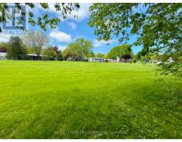 274 MONTEREY PARK - 39