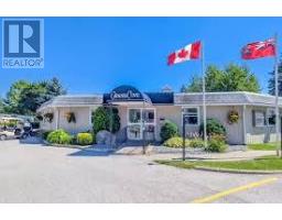 274 MONTEREY PARK - 40