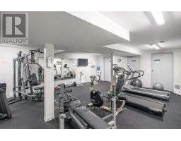 274 MONTEREY PARK - 45