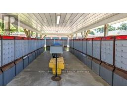 274 MONTEREY PARK - 46