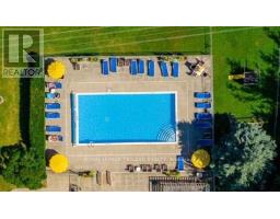274 MONTEREY PARK - 48