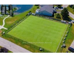 274 MONTEREY PARK - 50